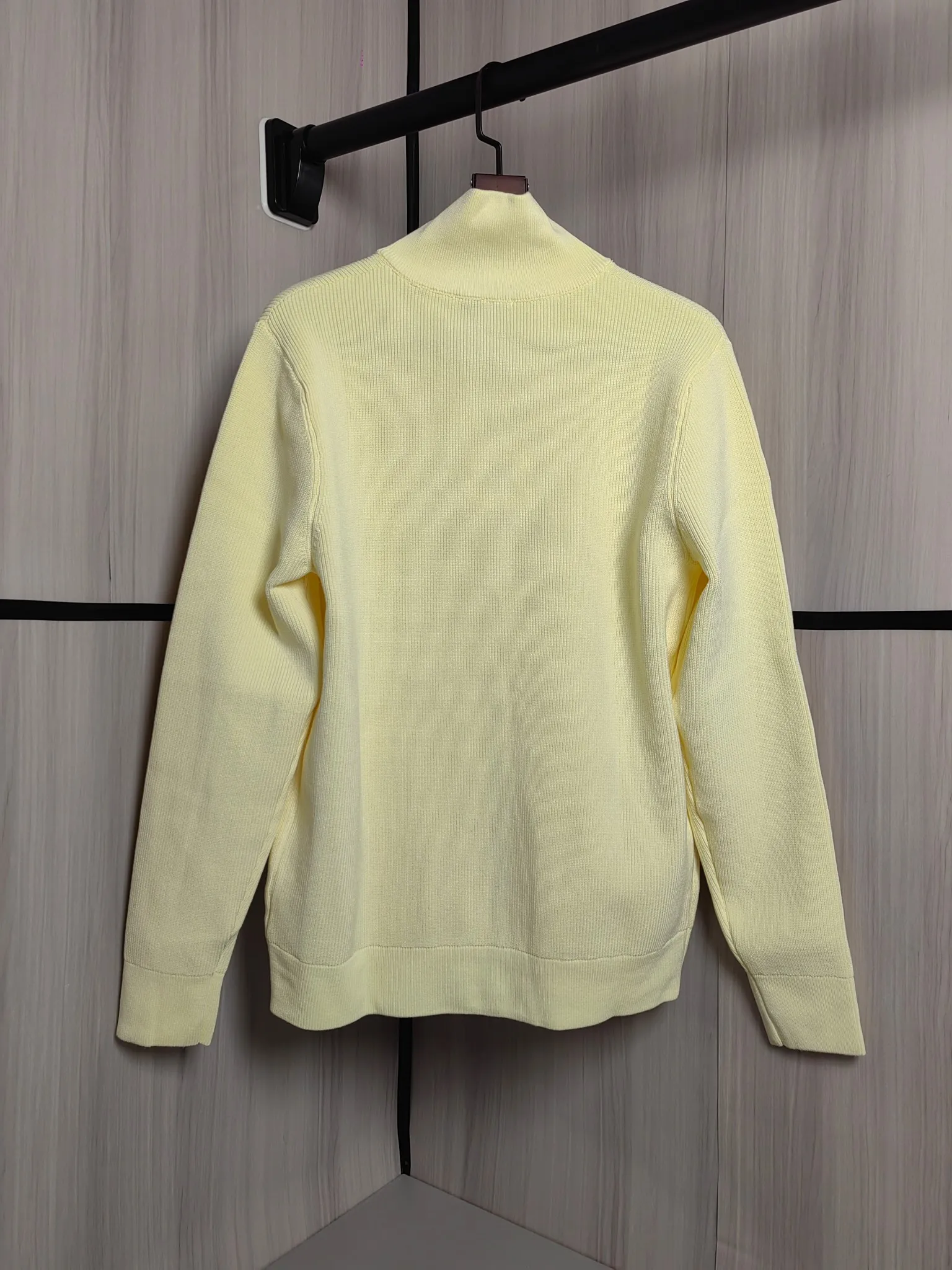 🔥🔥p160 HERMES/ Same Style ， ， ， Classic Quality⚠️ ， ， ， ， ❗️❗️ ， ！ ， ， ！ : Size:M-3XL